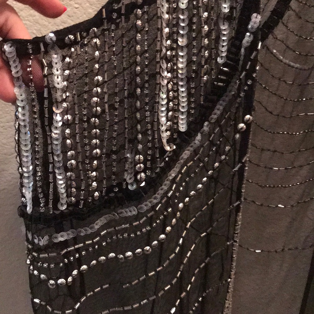 Clothing - Picture 2 of 2
